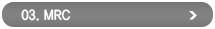 MRC